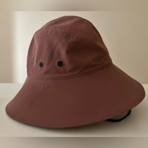 Arc'teryx Sinsola Hat - Women's
